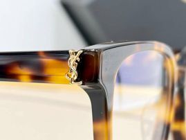 Picture of YSL Optical Glasses _SKUfw52149311fw